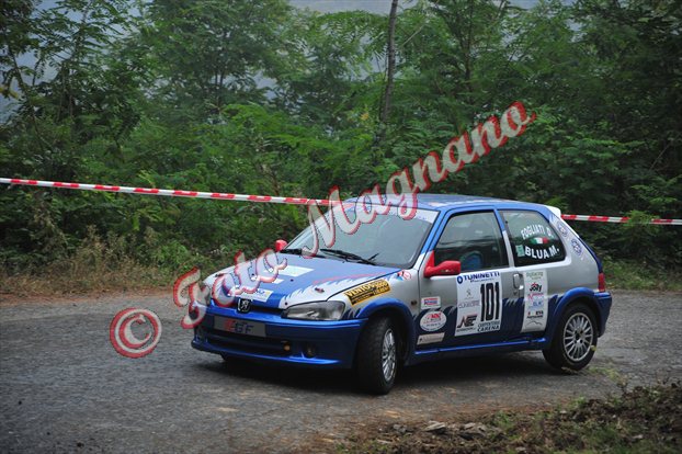 DSC_2737.jpg